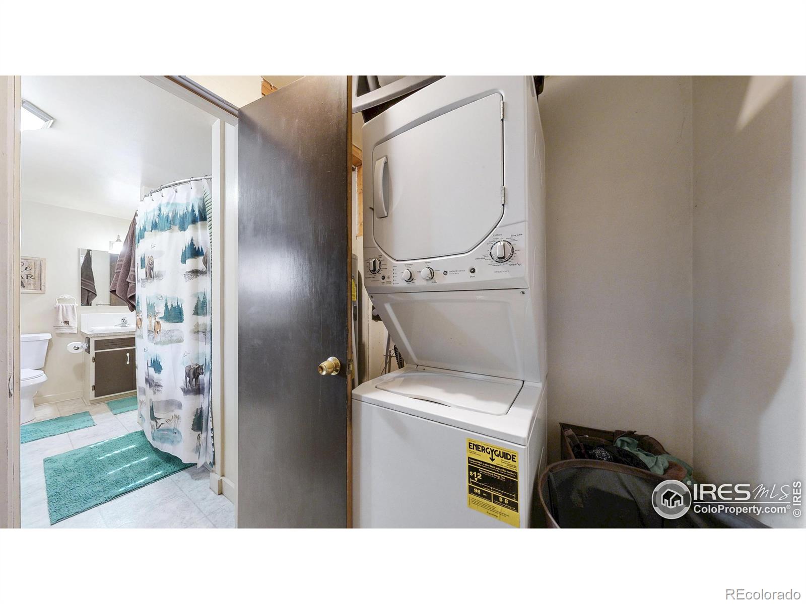 MLS Image #20 for 30  falls creek drive,bellvue, Colorado