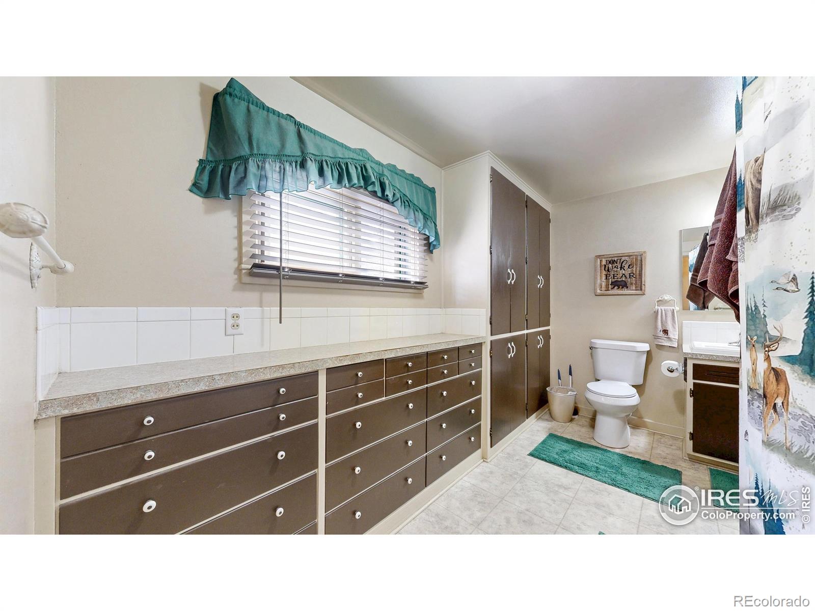 MLS Image #21 for 30  falls creek drive,bellvue, Colorado