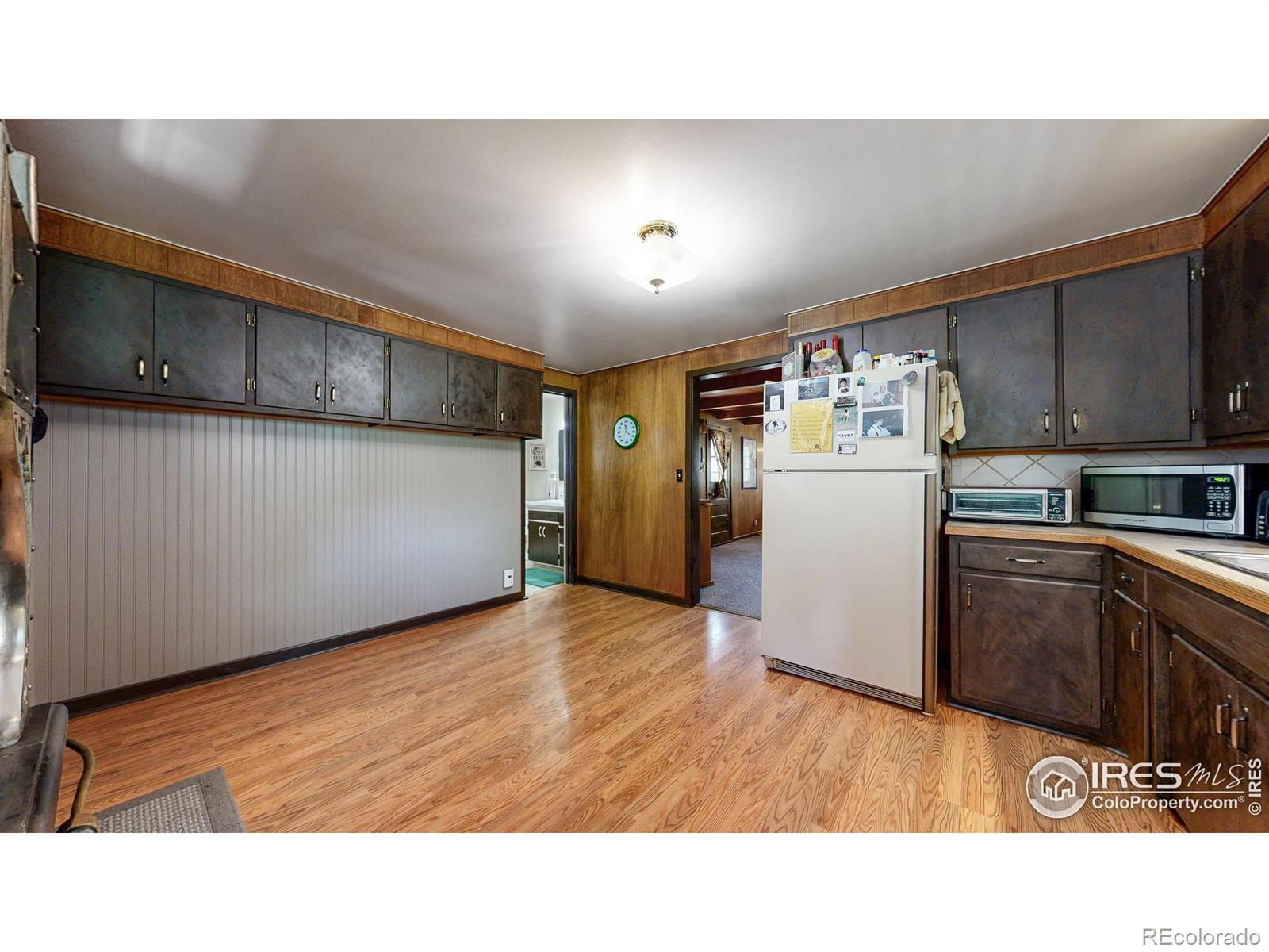 MLS Image #8 for 30  falls creek drive,bellvue, Colorado