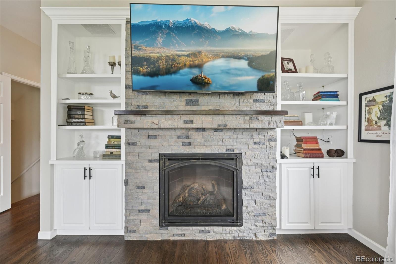 MLS Image #13 for 9385  prairie view drive,highlands ranch, Colorado