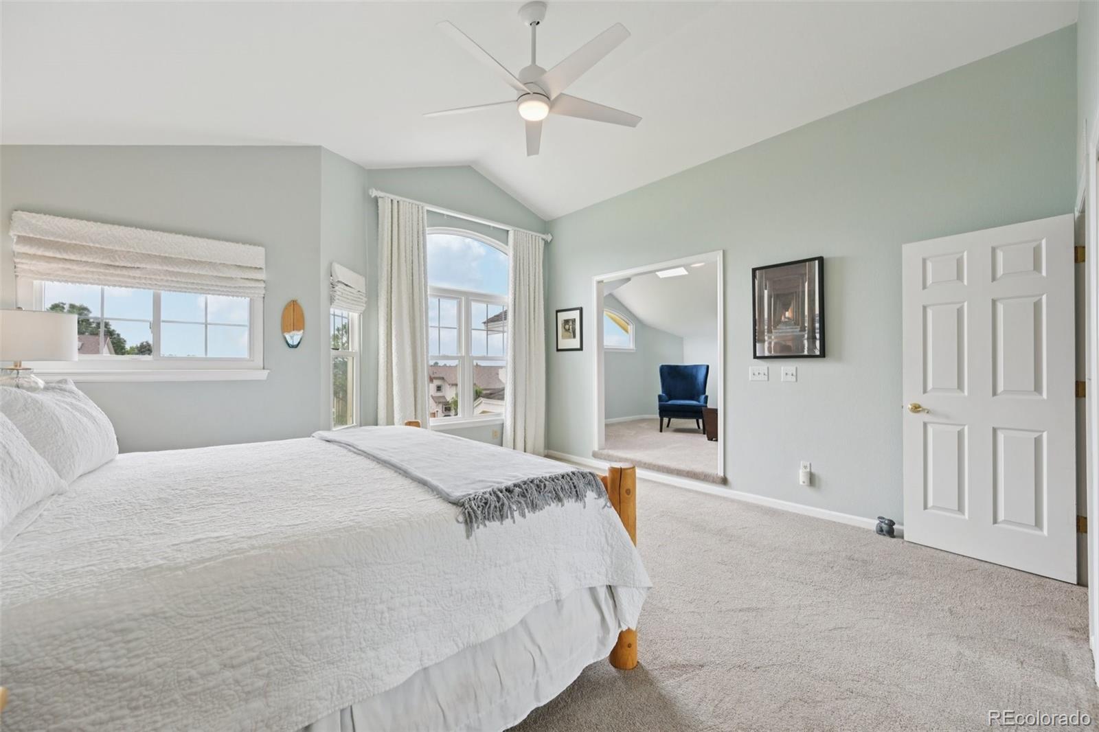 MLS Image #18 for 9385  prairie view drive,highlands ranch, Colorado