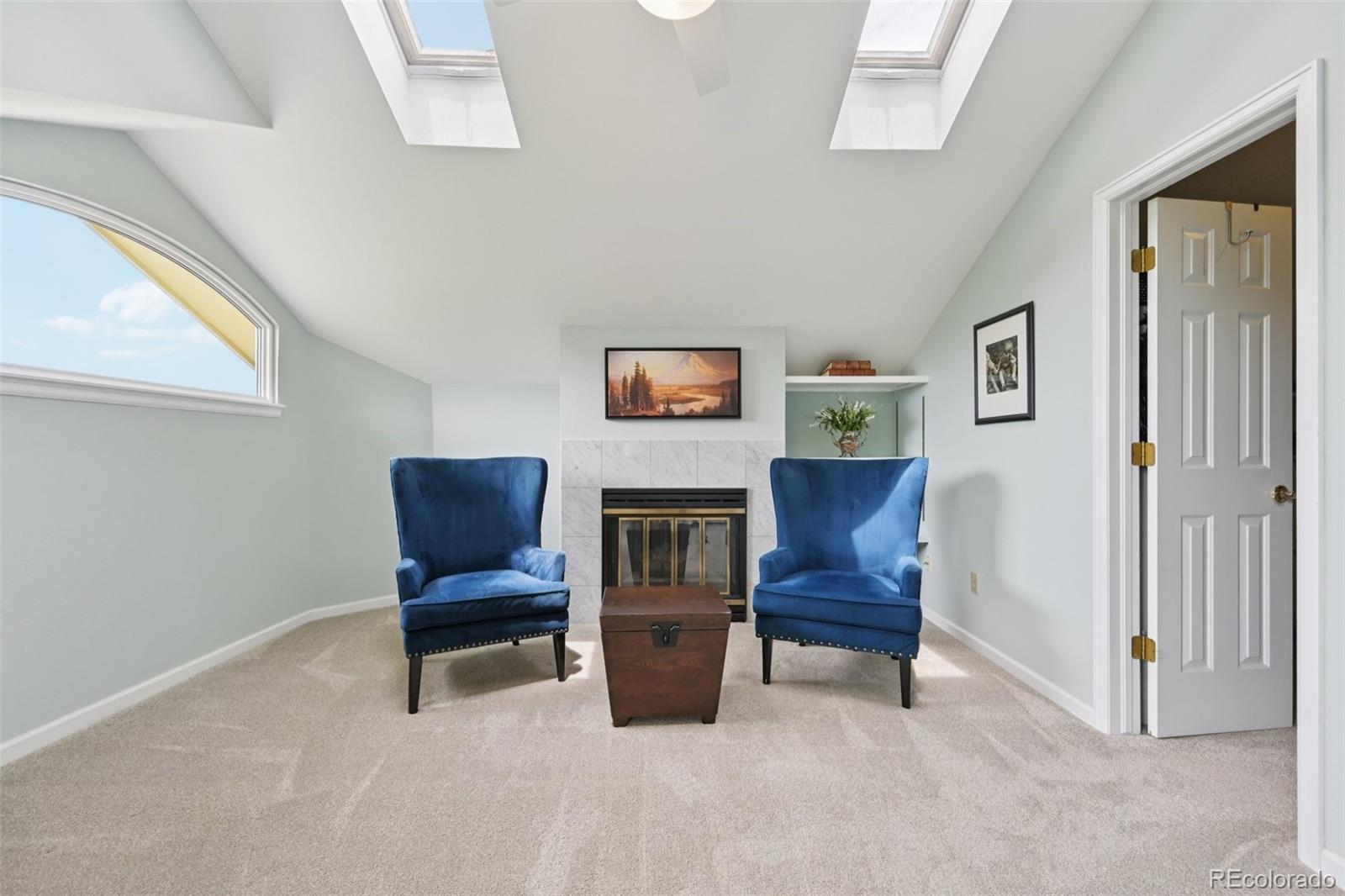 MLS Image #19 for 9385  prairie view drive,highlands ranch, Colorado