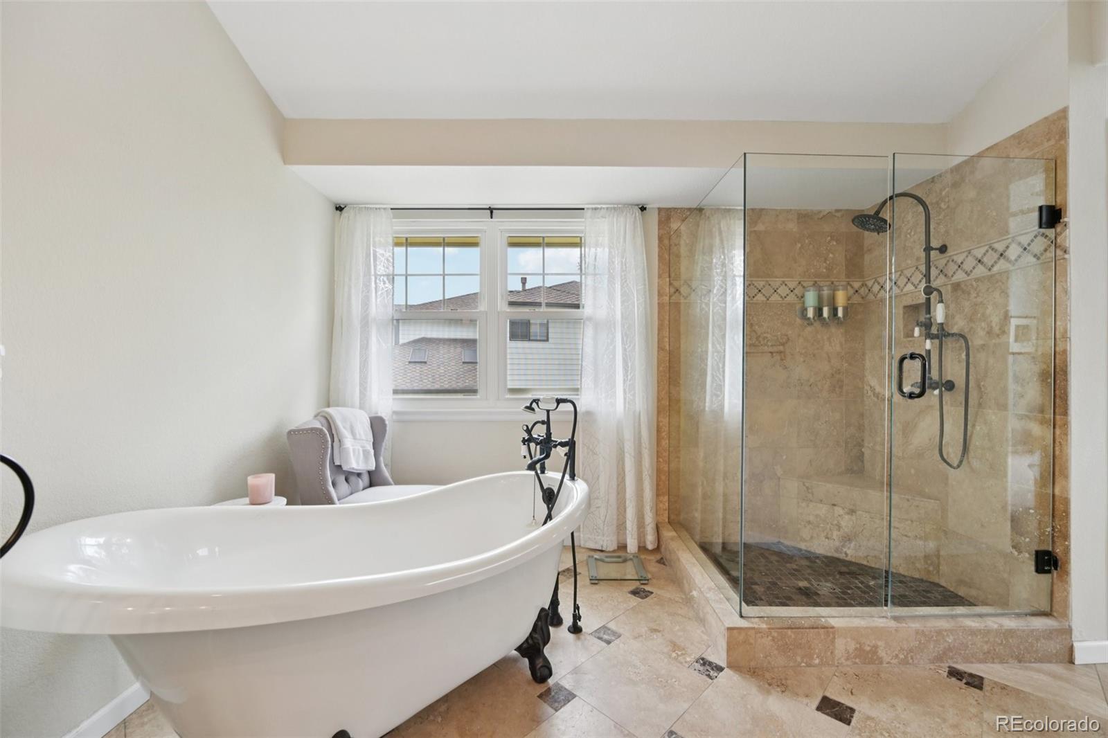 MLS Image #20 for 9385  prairie view drive,highlands ranch, Colorado