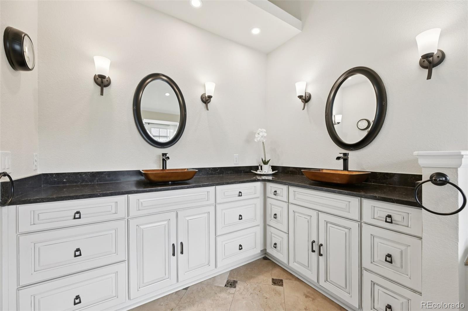 MLS Image #21 for 9385  prairie view drive,highlands ranch, Colorado