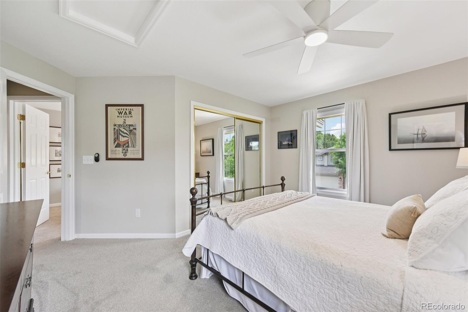 MLS Image #24 for 9385  prairie view drive,highlands ranch, Colorado