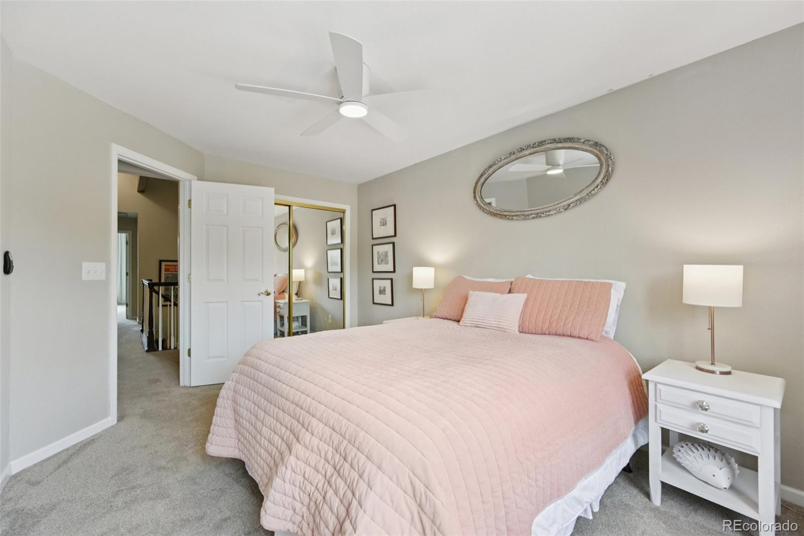 MLS Image #27 for 9385  prairie view drive,highlands ranch, Colorado