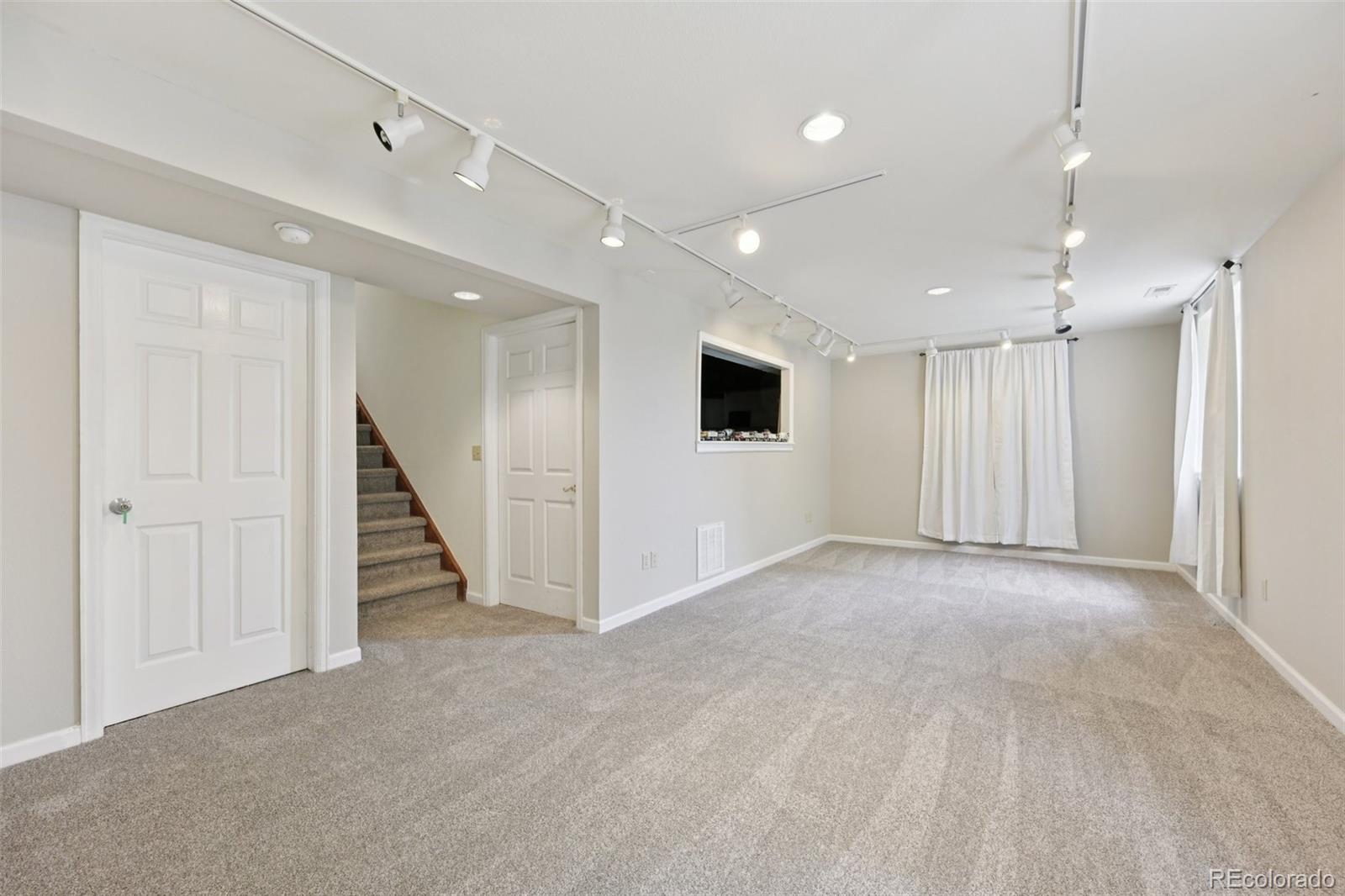 MLS Image #32 for 9385  prairie view drive,highlands ranch, Colorado