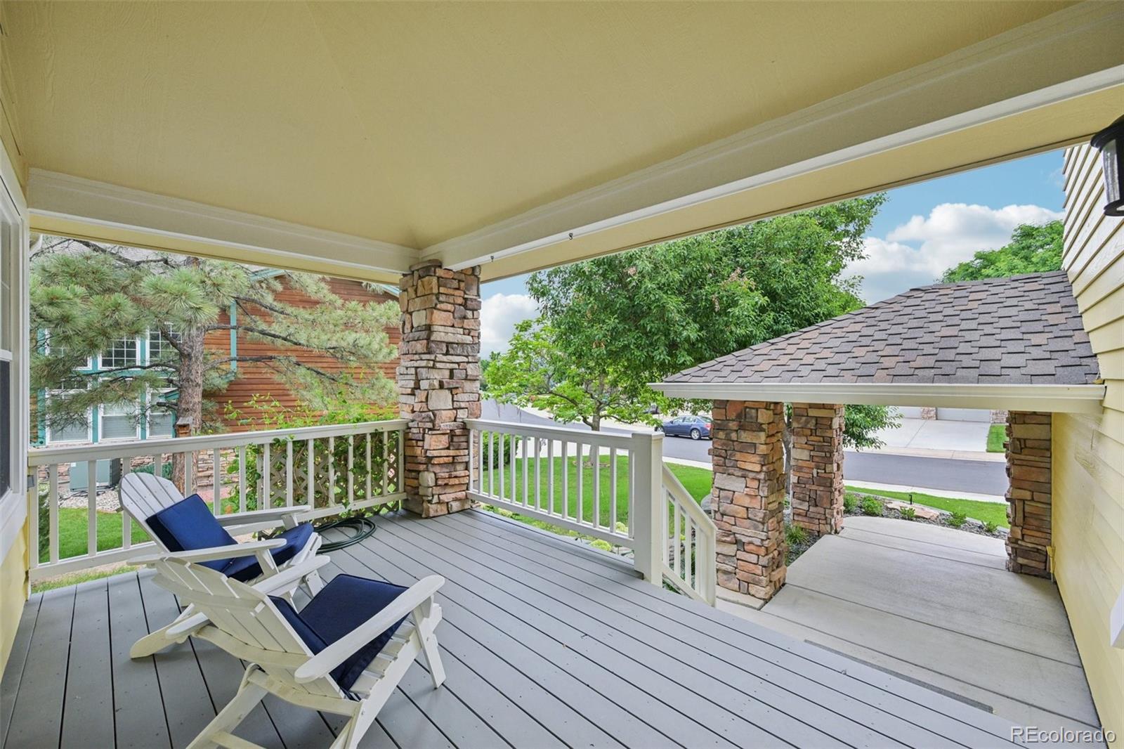 MLS Image #40 for 9385  prairie view drive,highlands ranch, Colorado
