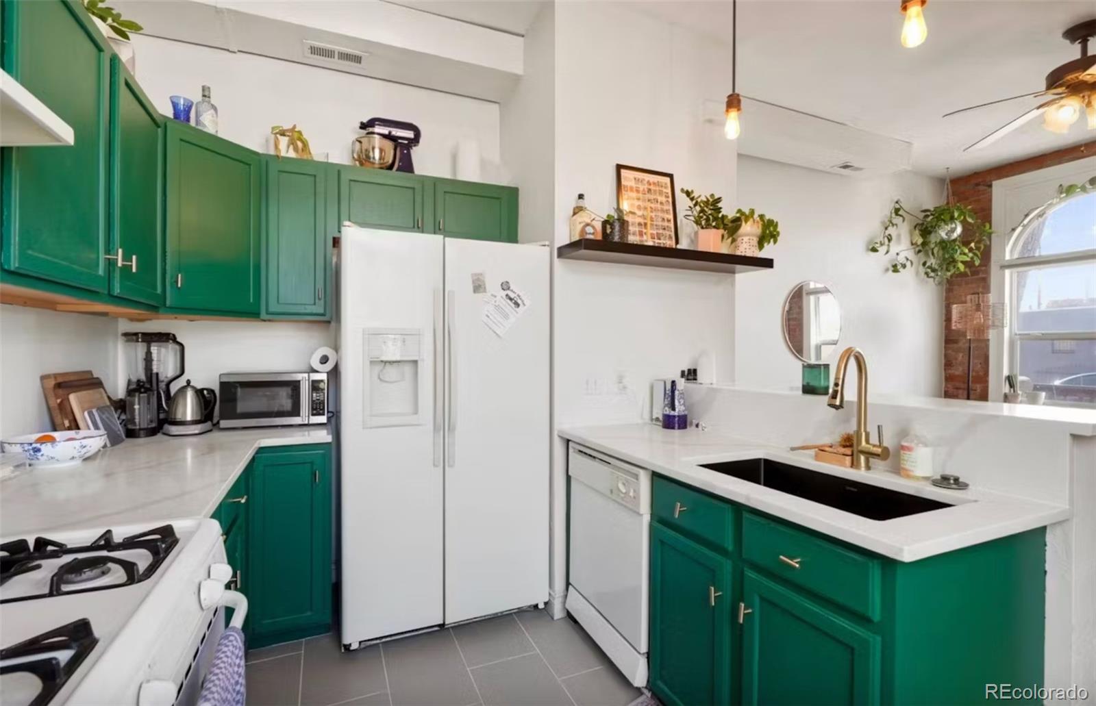 MLS Image #1 for 474 n inca street,denver, Colorado