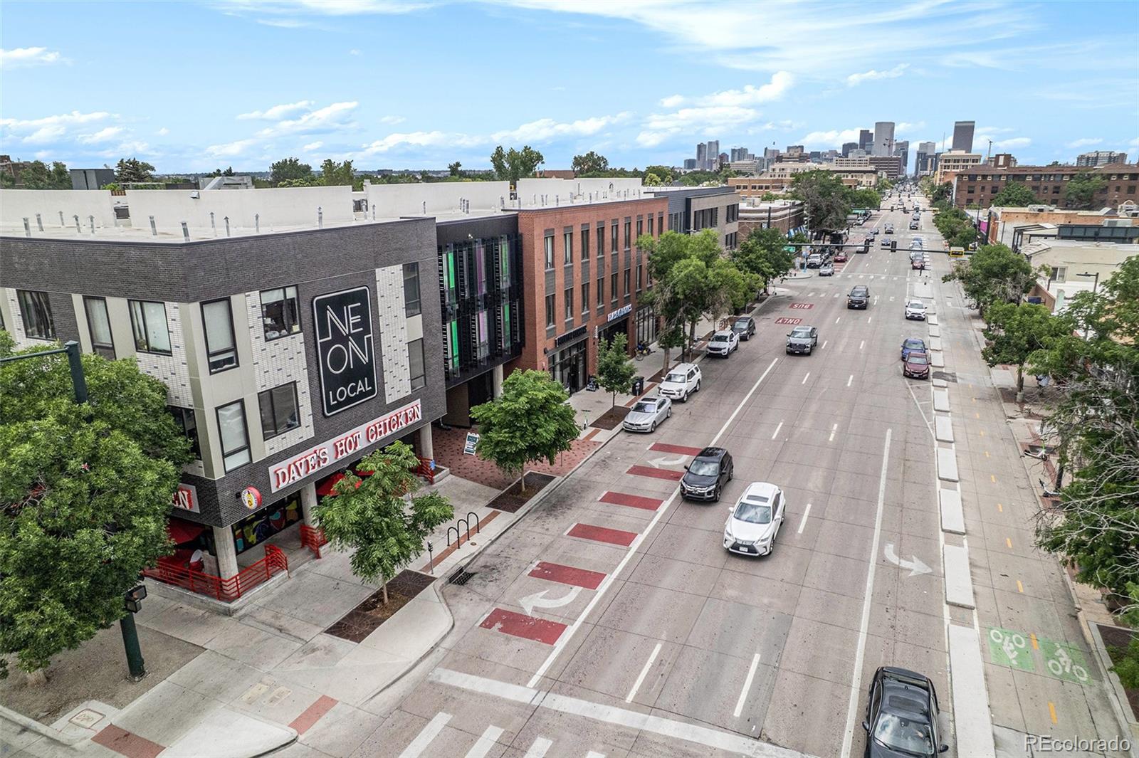 MLS Image #11 for 474 n inca street ,denver, Colorado