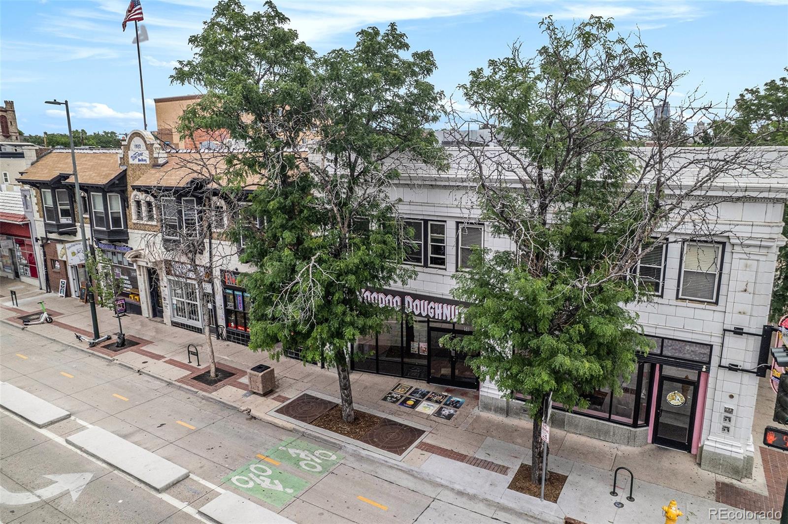 MLS Image #12 for 474 n inca street ,denver, Colorado