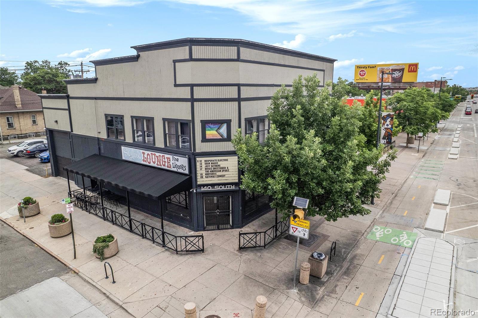 MLS Image #14 for 474 n inca street ,denver, Colorado