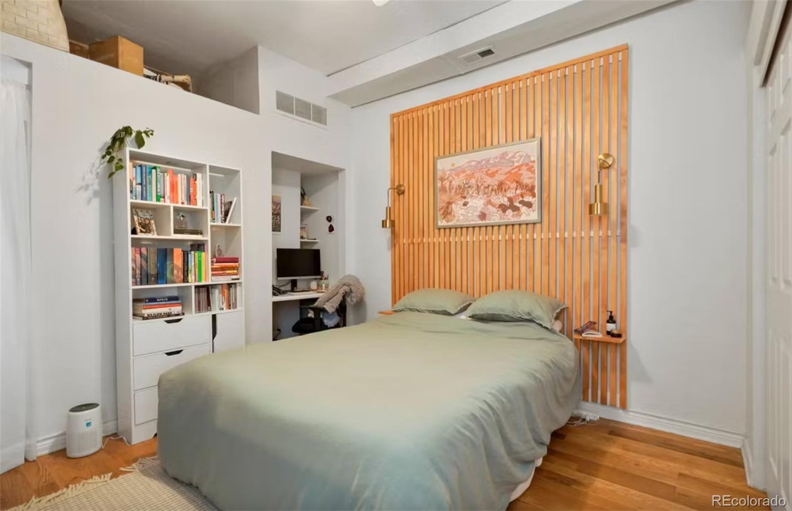 MLS Image #2 for 474 n inca street,denver, Colorado