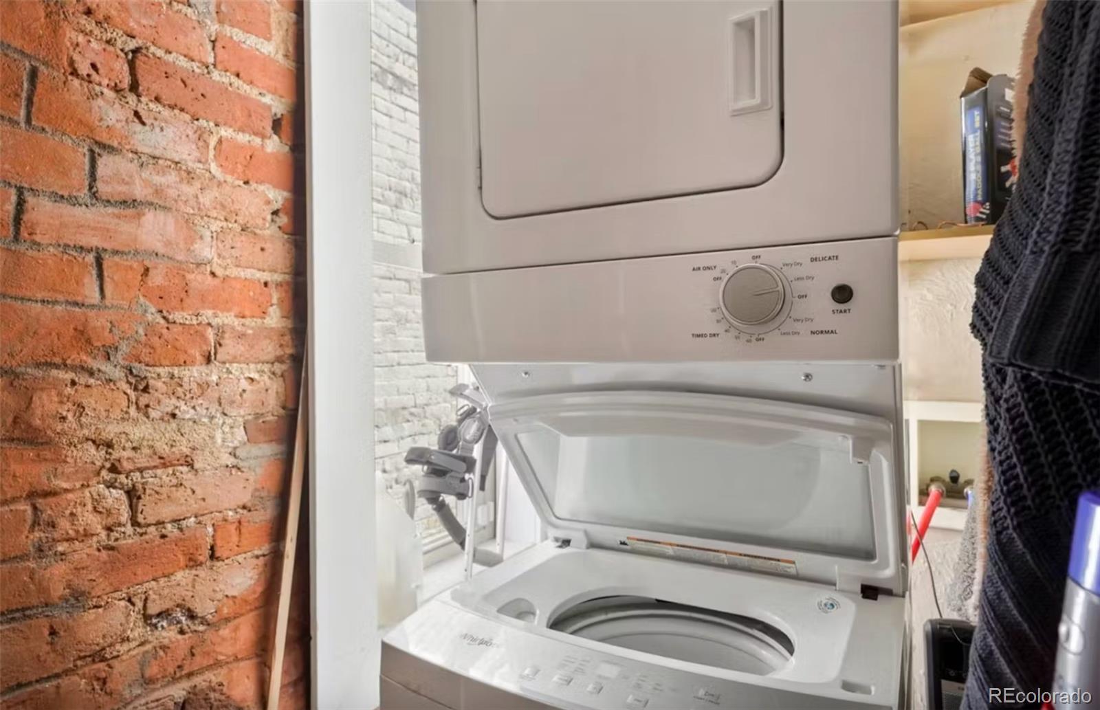 MLS Image #4 for 474 n inca street,denver, Colorado