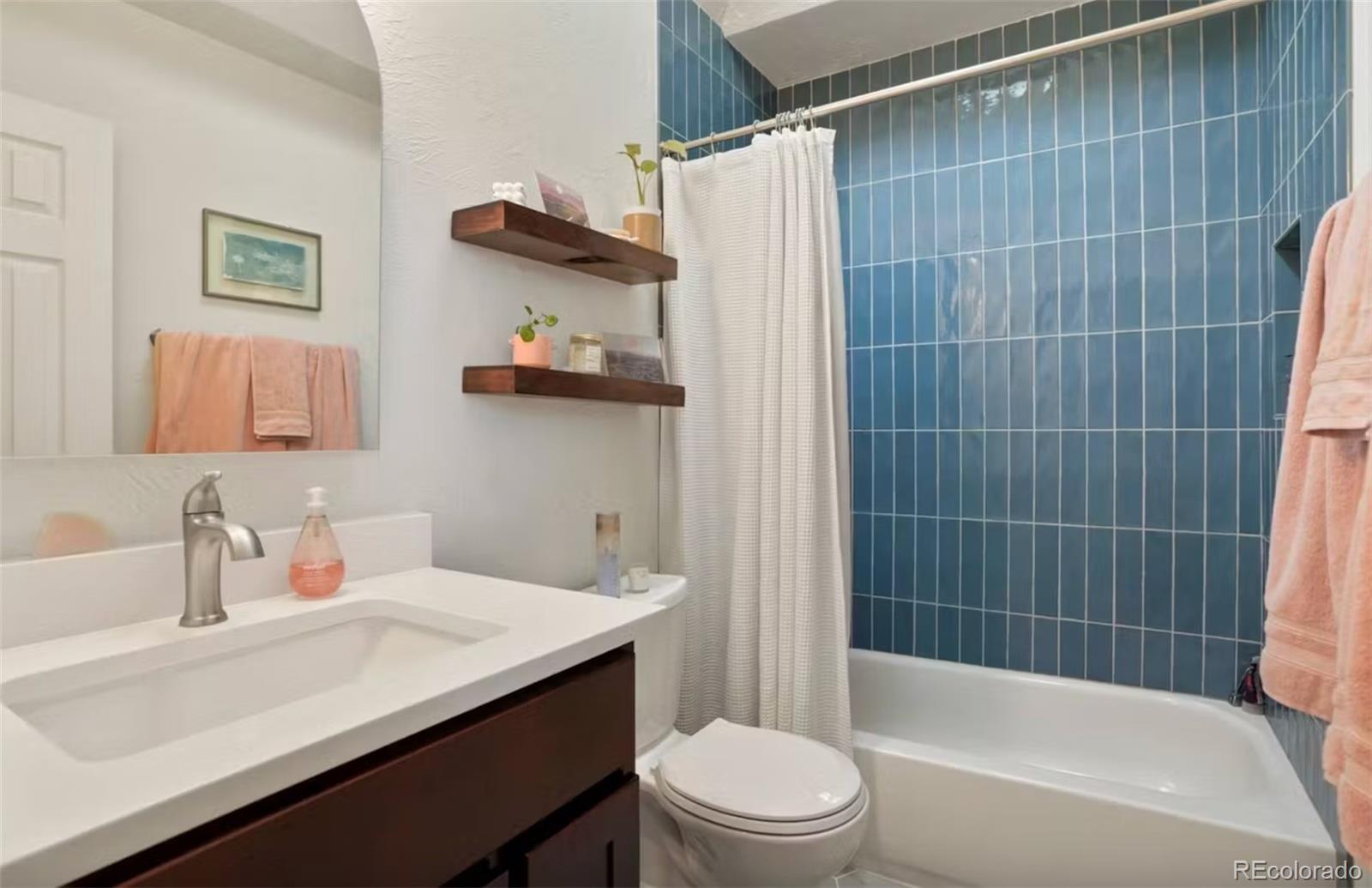 MLS Image #6 for 474 n inca street ,denver, Colorado