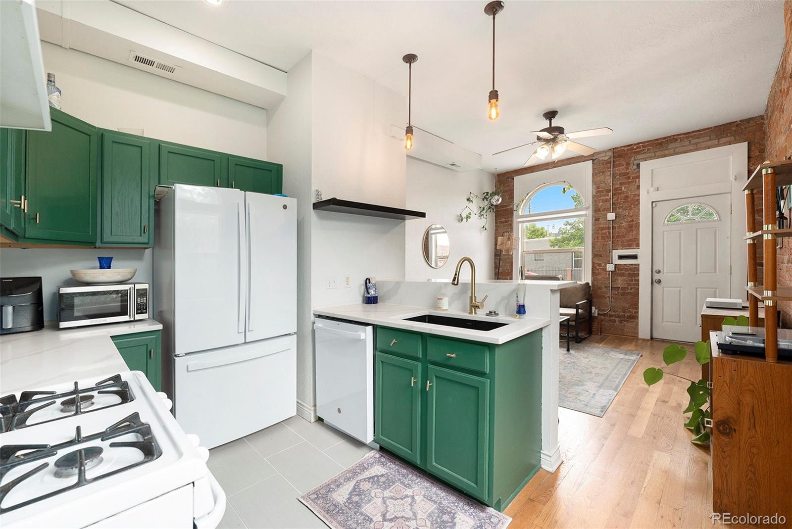 MLS Image #8 for 474 n inca street ,denver, Colorado