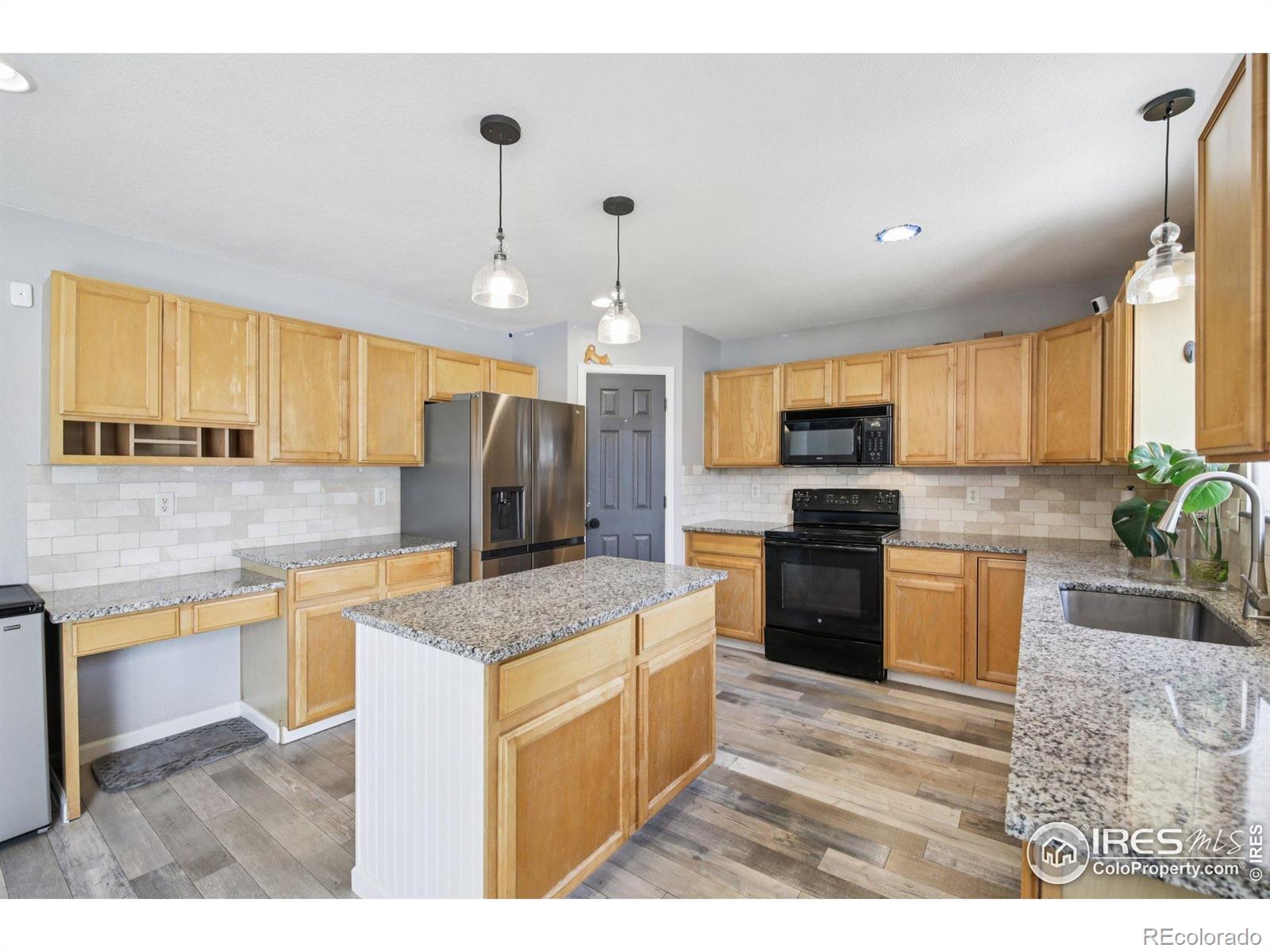MLS Image #10 for 2109  blue duck drive,loveland, Colorado