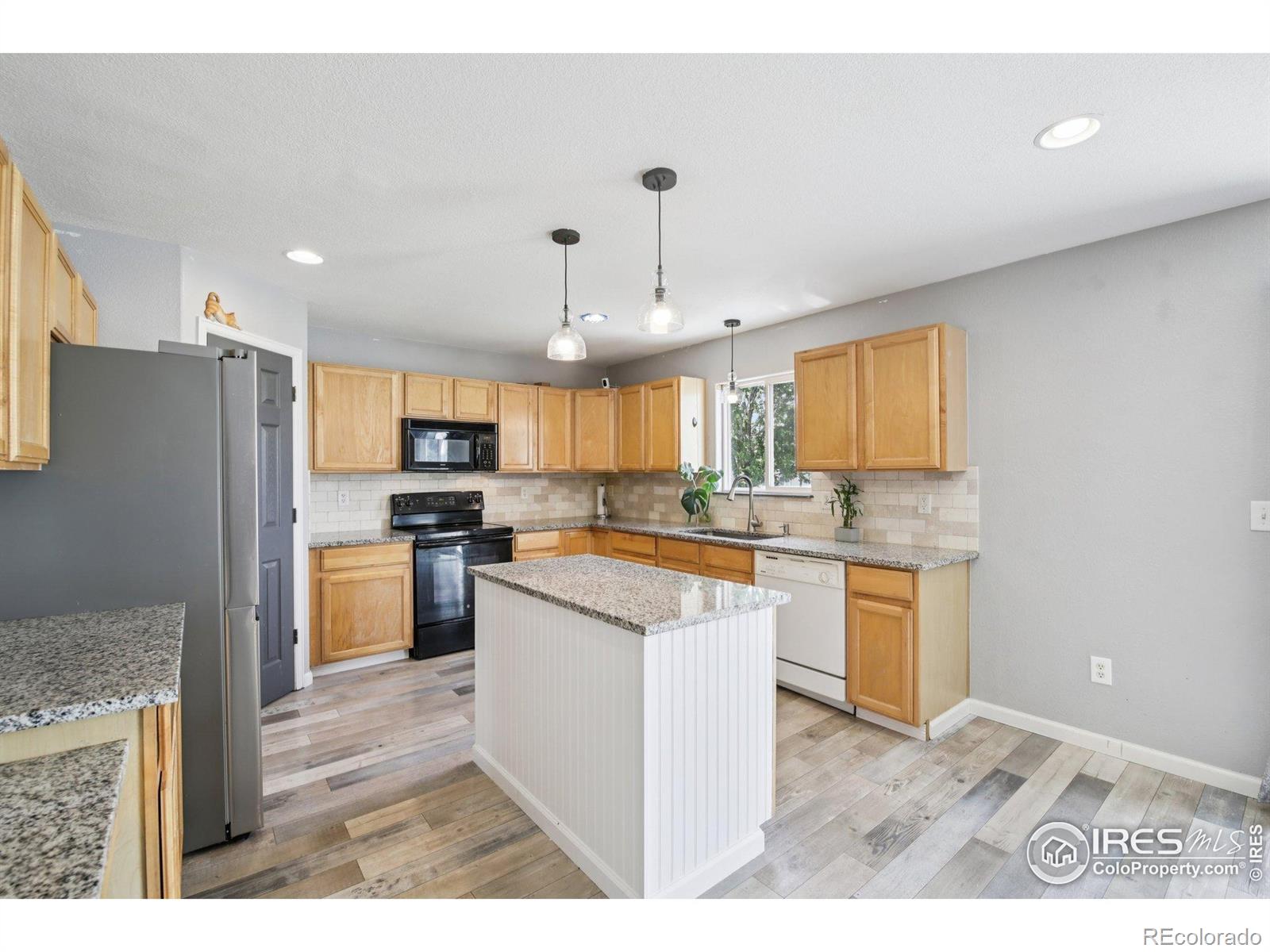 MLS Image #11 for 2109  blue duck drive,loveland, Colorado