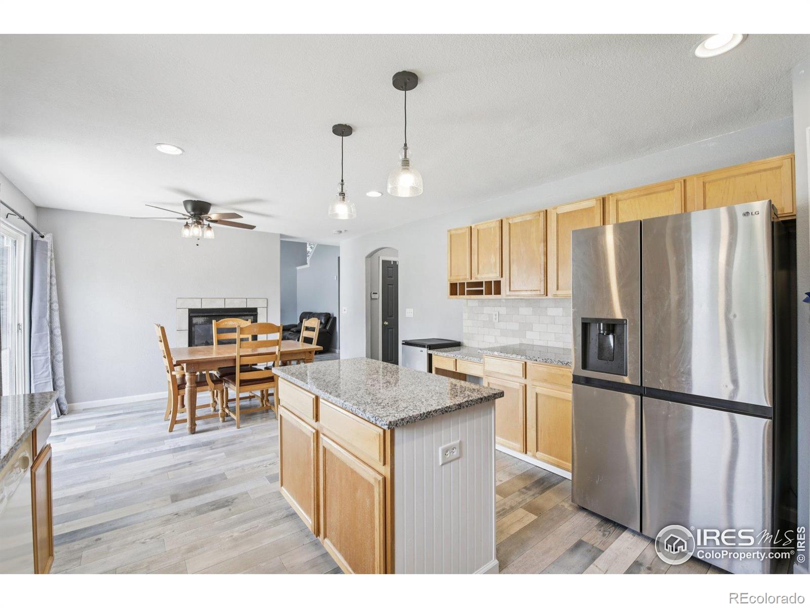 MLS Image #12 for 2109  blue duck drive,loveland, Colorado