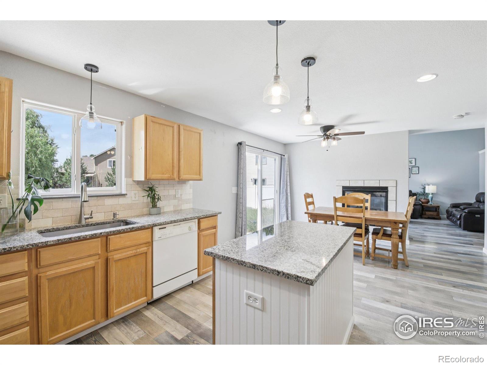 MLS Image #13 for 2109  blue duck drive,loveland, Colorado