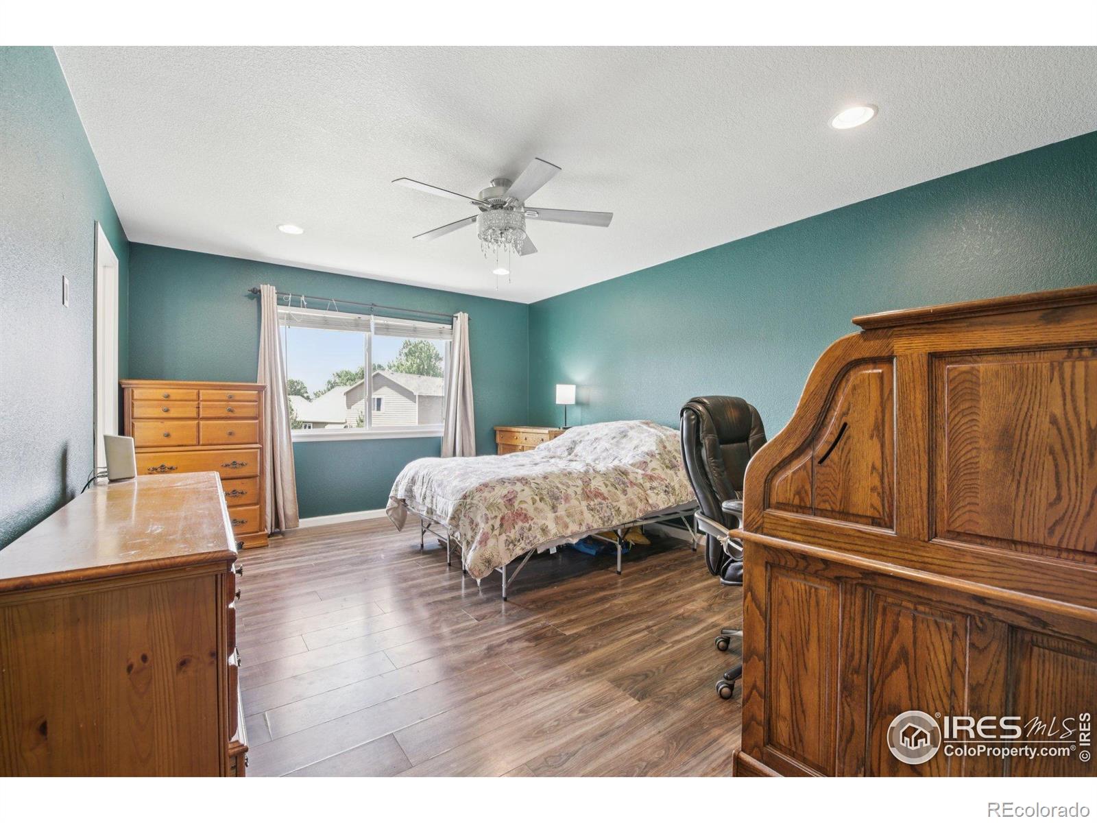 MLS Image #14 for 2109  blue duck drive,loveland, Colorado