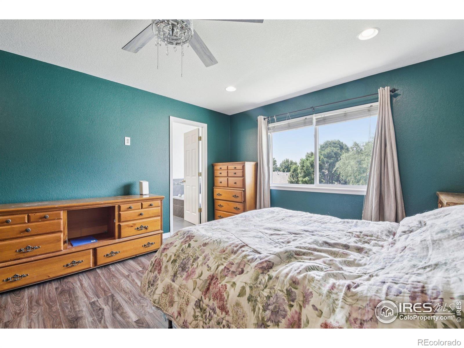 MLS Image #15 for 2109  blue duck drive,loveland, Colorado