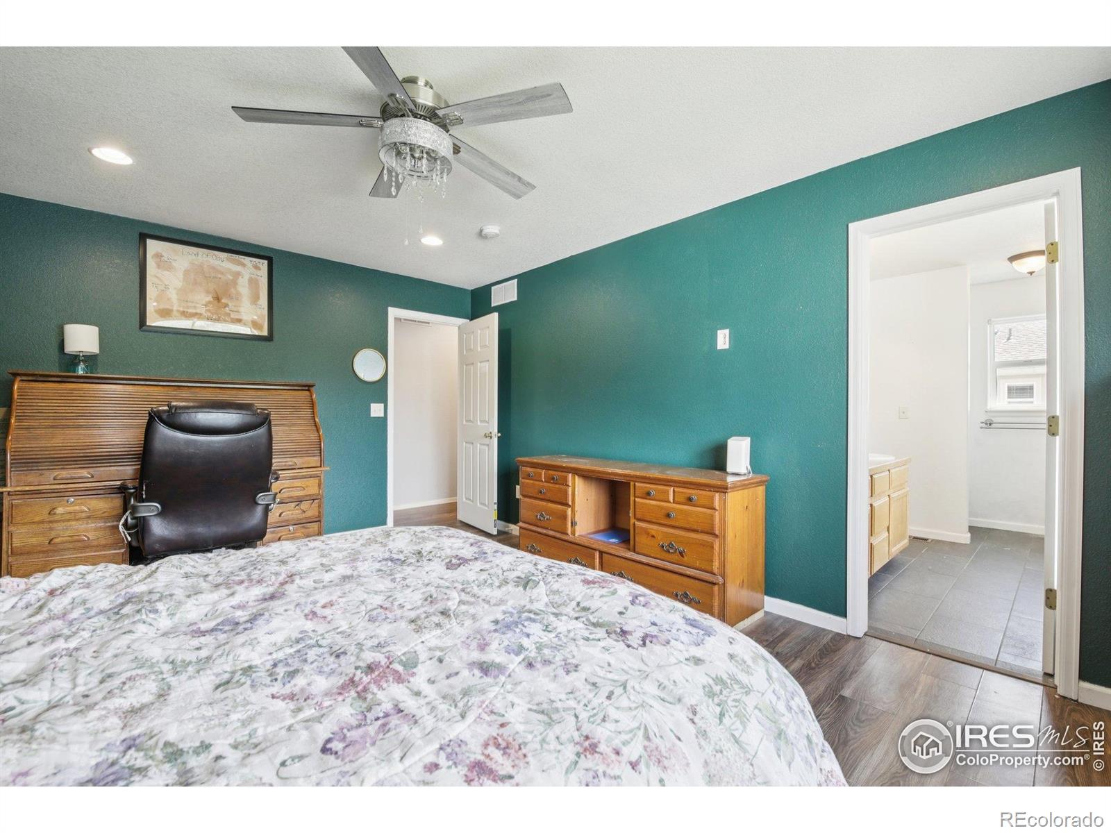MLS Image #16 for 2109  blue duck drive,loveland, Colorado