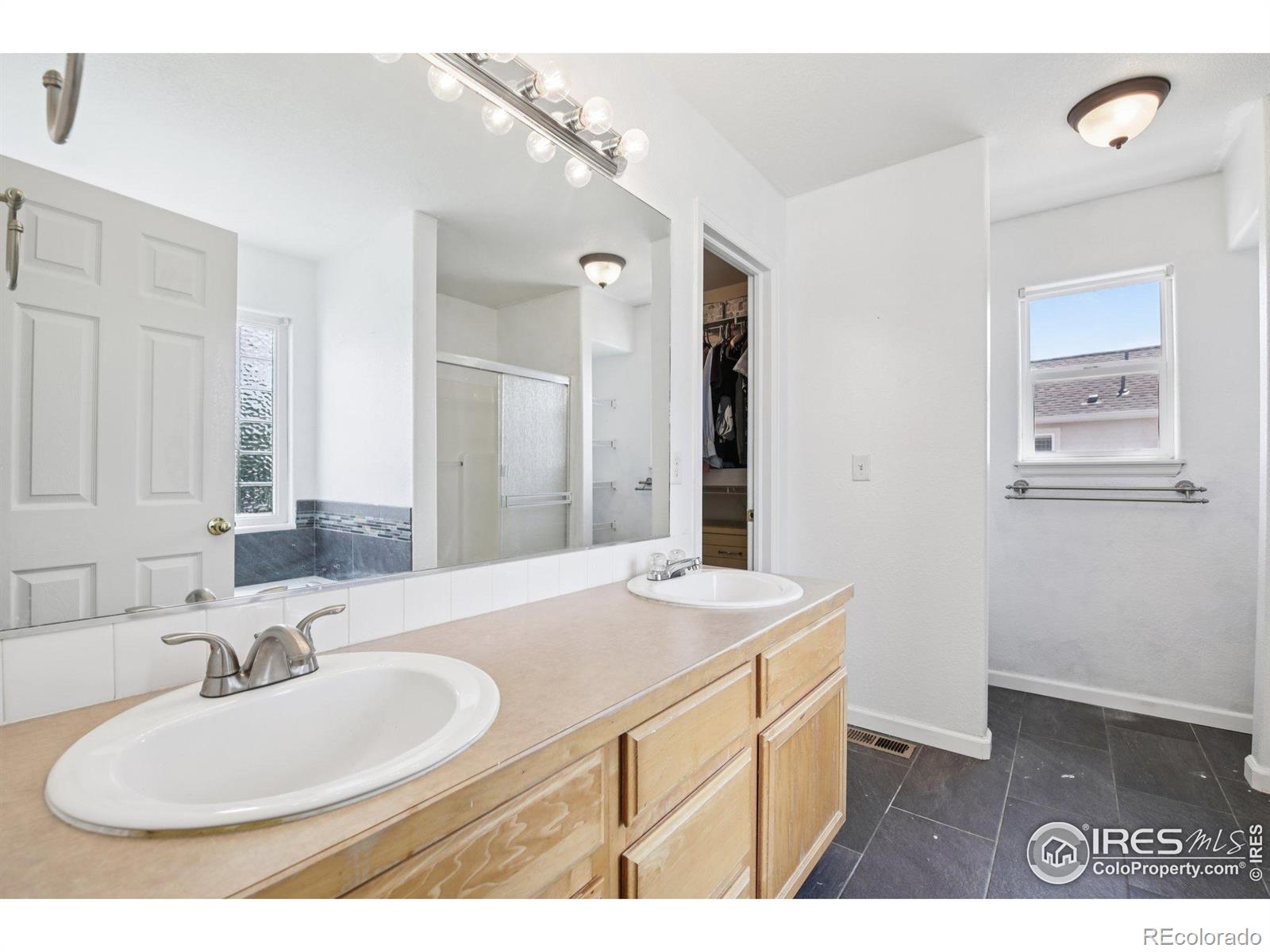 MLS Image #17 for 2109  blue duck drive,loveland, Colorado