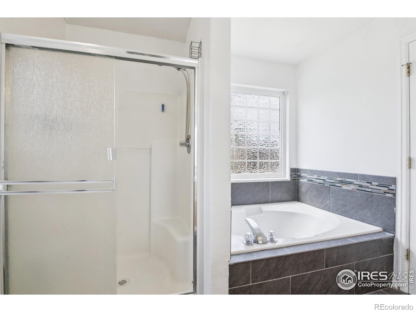 MLS Image #18 for 2109  blue duck drive,loveland, Colorado
