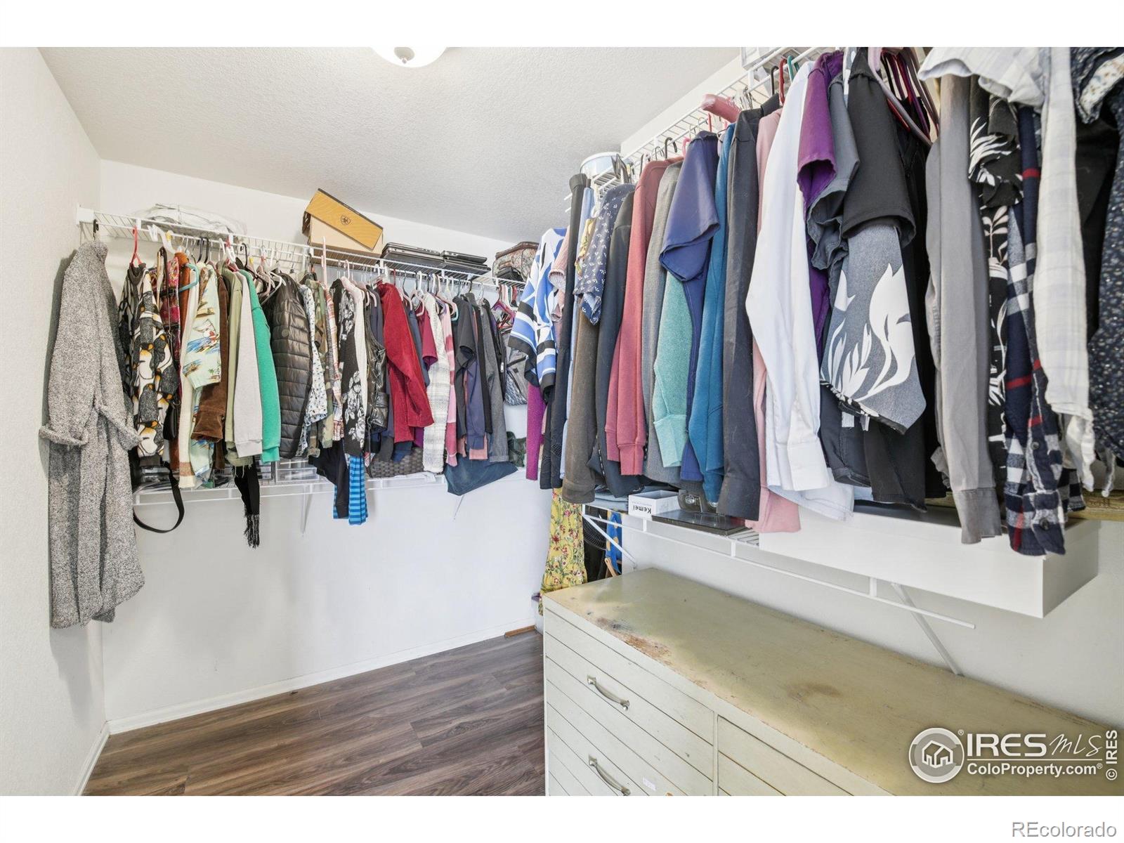 MLS Image #19 for 2109  blue duck drive,loveland, Colorado