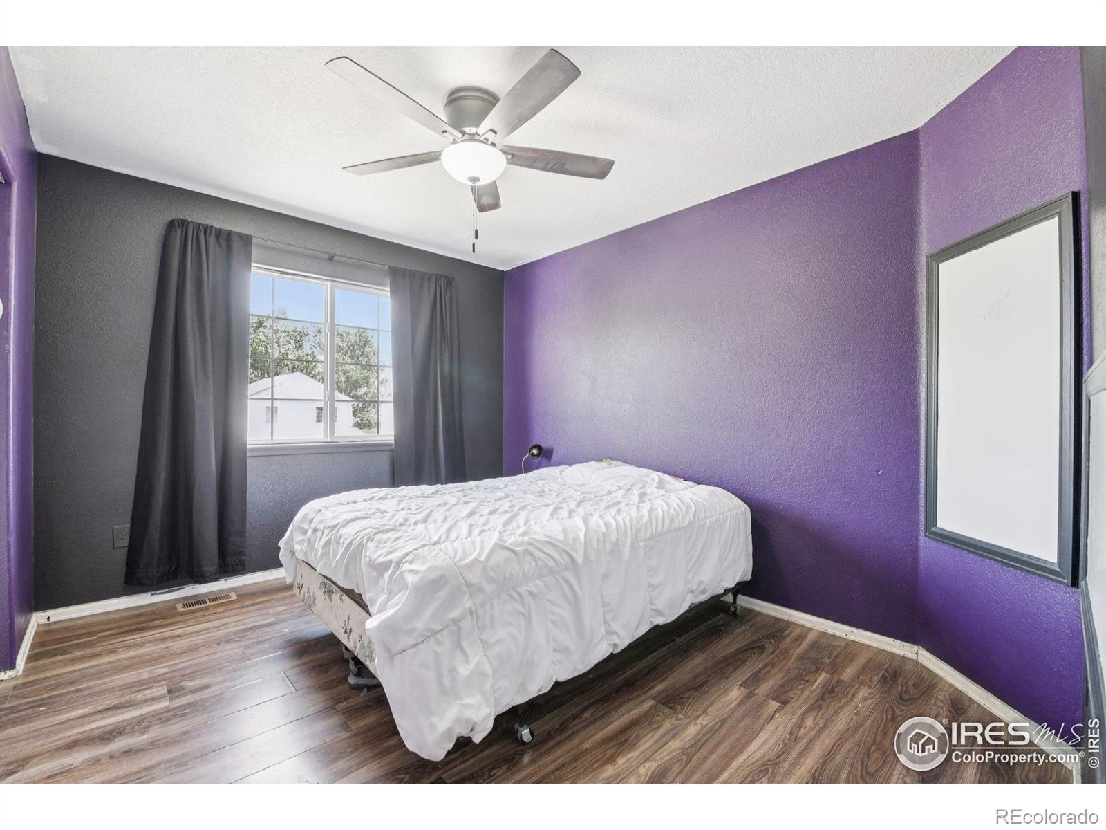 MLS Image #20 for 2109  blue duck drive,loveland, Colorado
