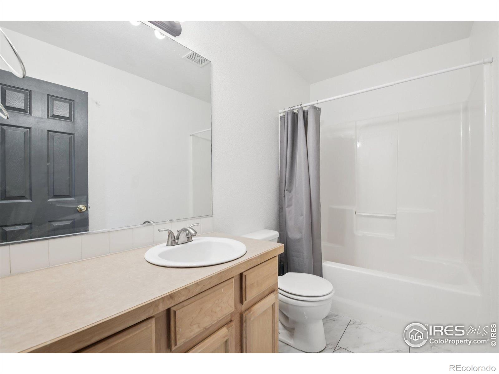 MLS Image #22 for 2109  blue duck drive,loveland, Colorado