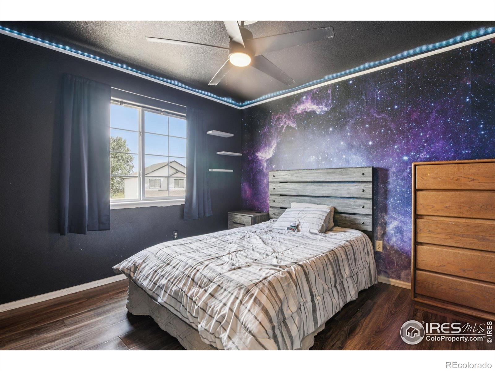 MLS Image #23 for 2109  blue duck drive,loveland, Colorado