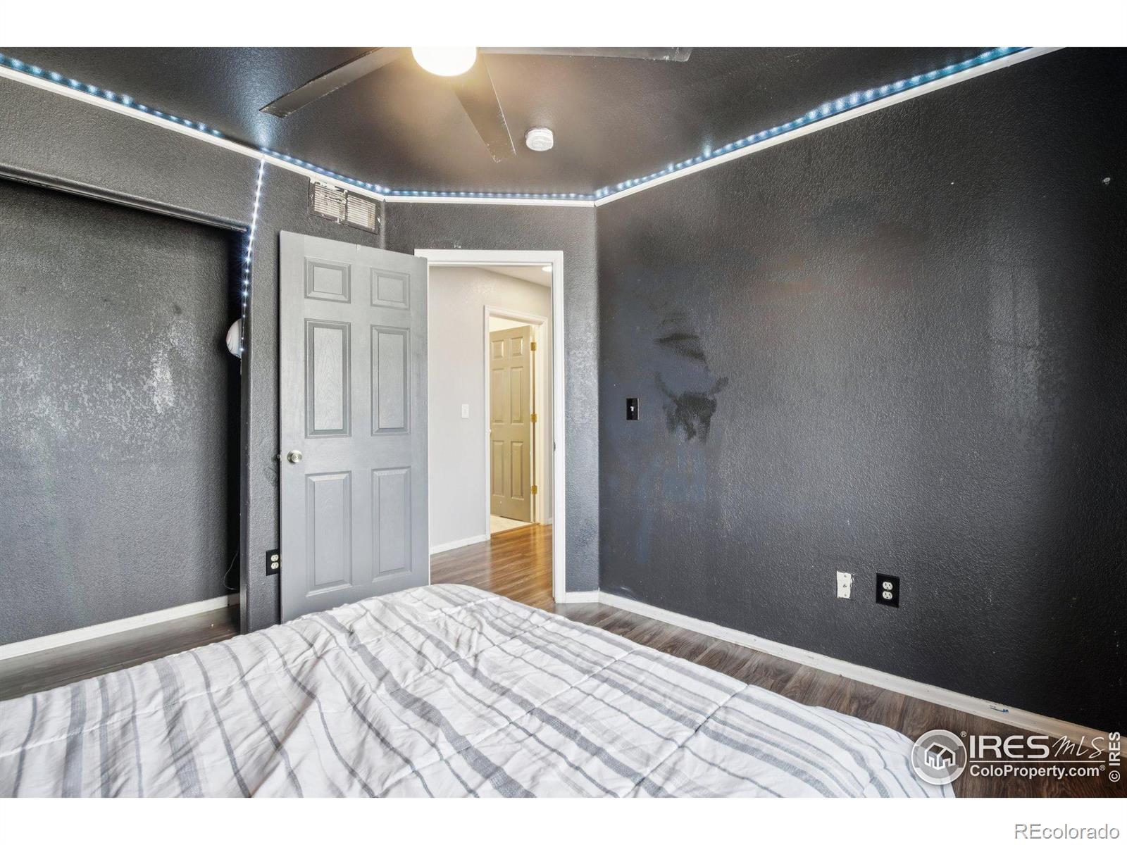 MLS Image #24 for 2109  blue duck drive,loveland, Colorado