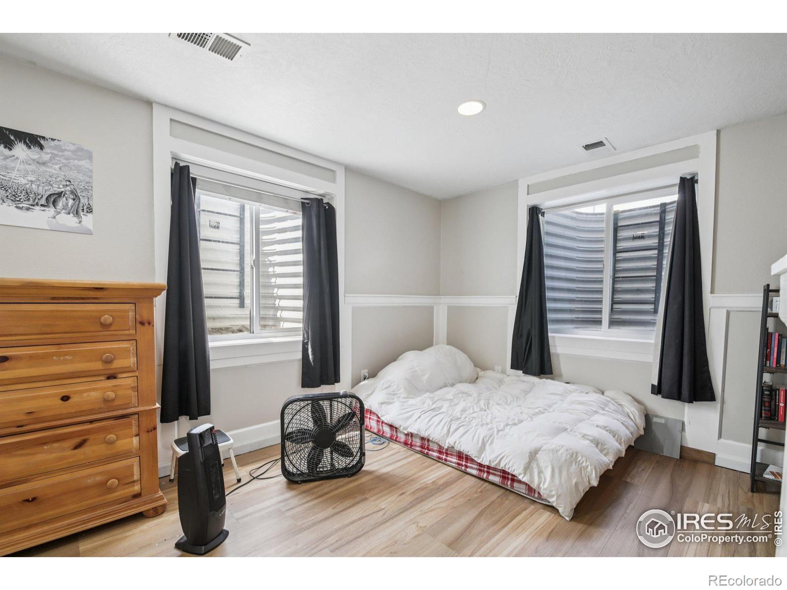 MLS Image #26 for 2109  blue duck drive,loveland, Colorado