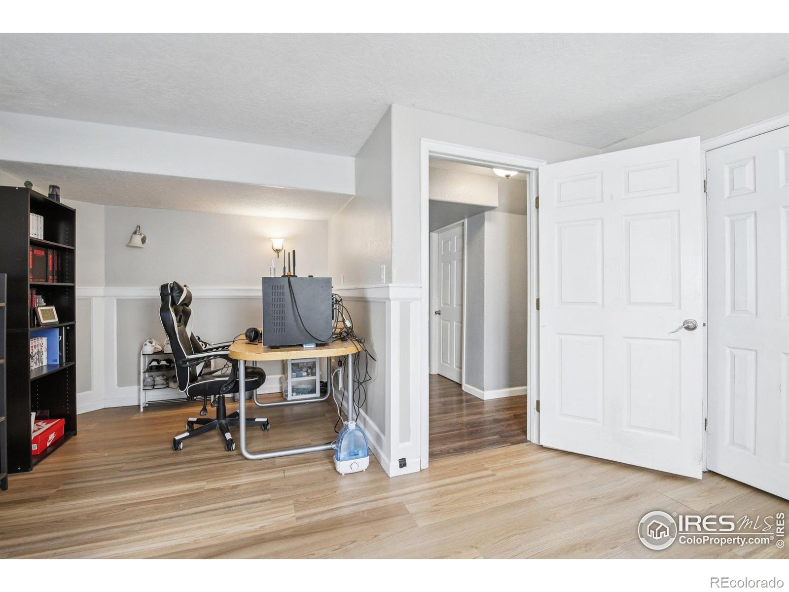 MLS Image #27 for 2109  blue duck drive,loveland, Colorado