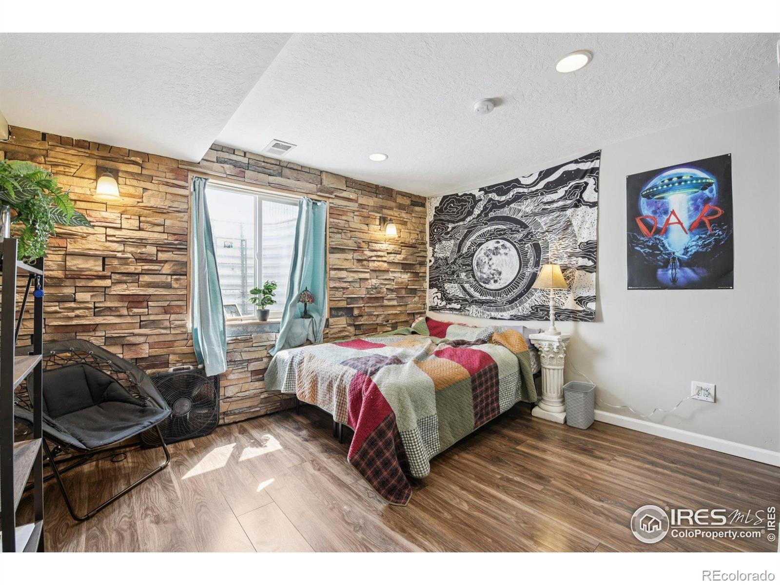 MLS Image #28 for 2109  blue duck drive,loveland, Colorado