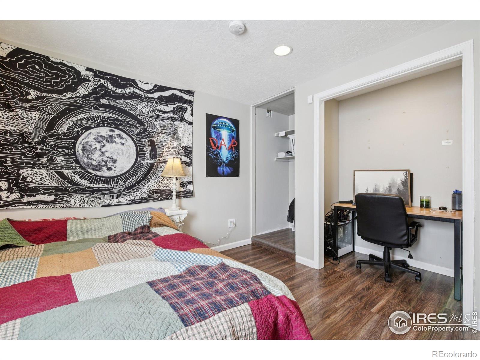 MLS Image #29 for 2109  blue duck drive,loveland, Colorado
