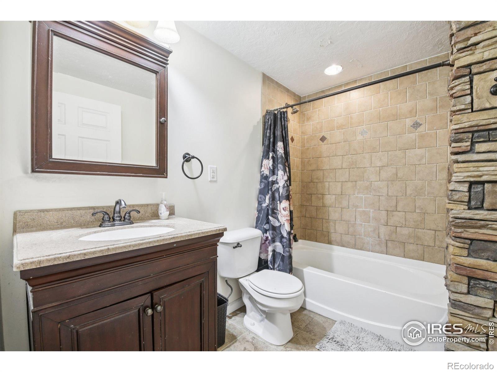 MLS Image #30 for 2109  blue duck drive,loveland, Colorado