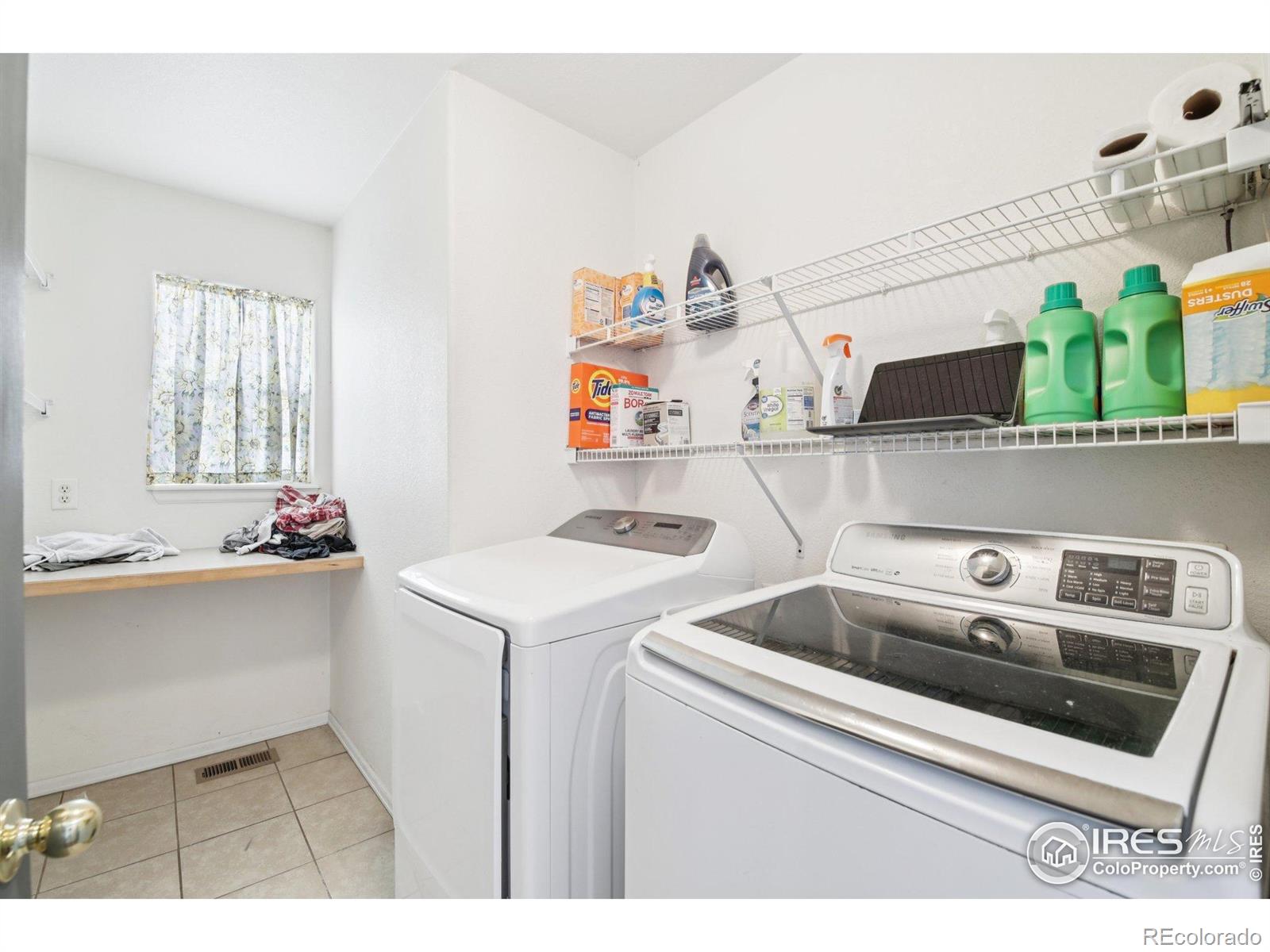 MLS Image #31 for 2109  blue duck drive,loveland, Colorado