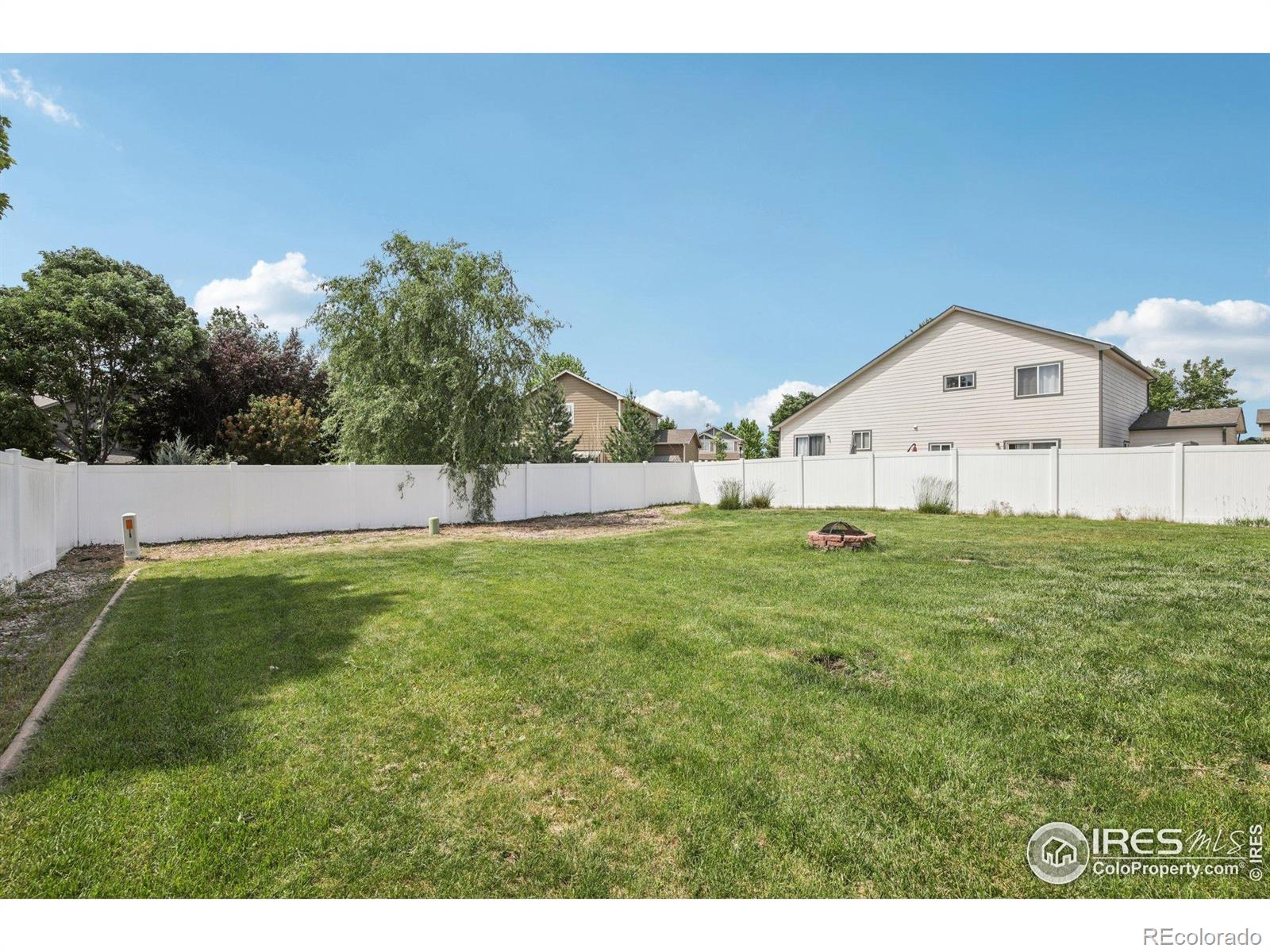 MLS Image #32 for 2109  blue duck drive,loveland, Colorado