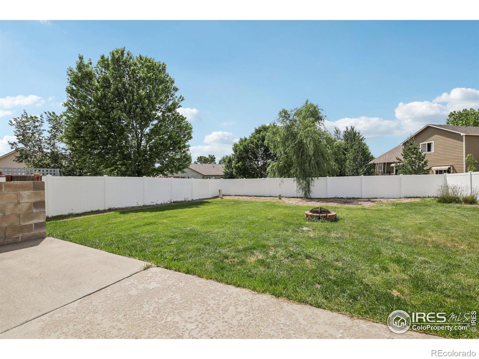 MLS Image #35 for 2109  blue duck drive,loveland, Colorado