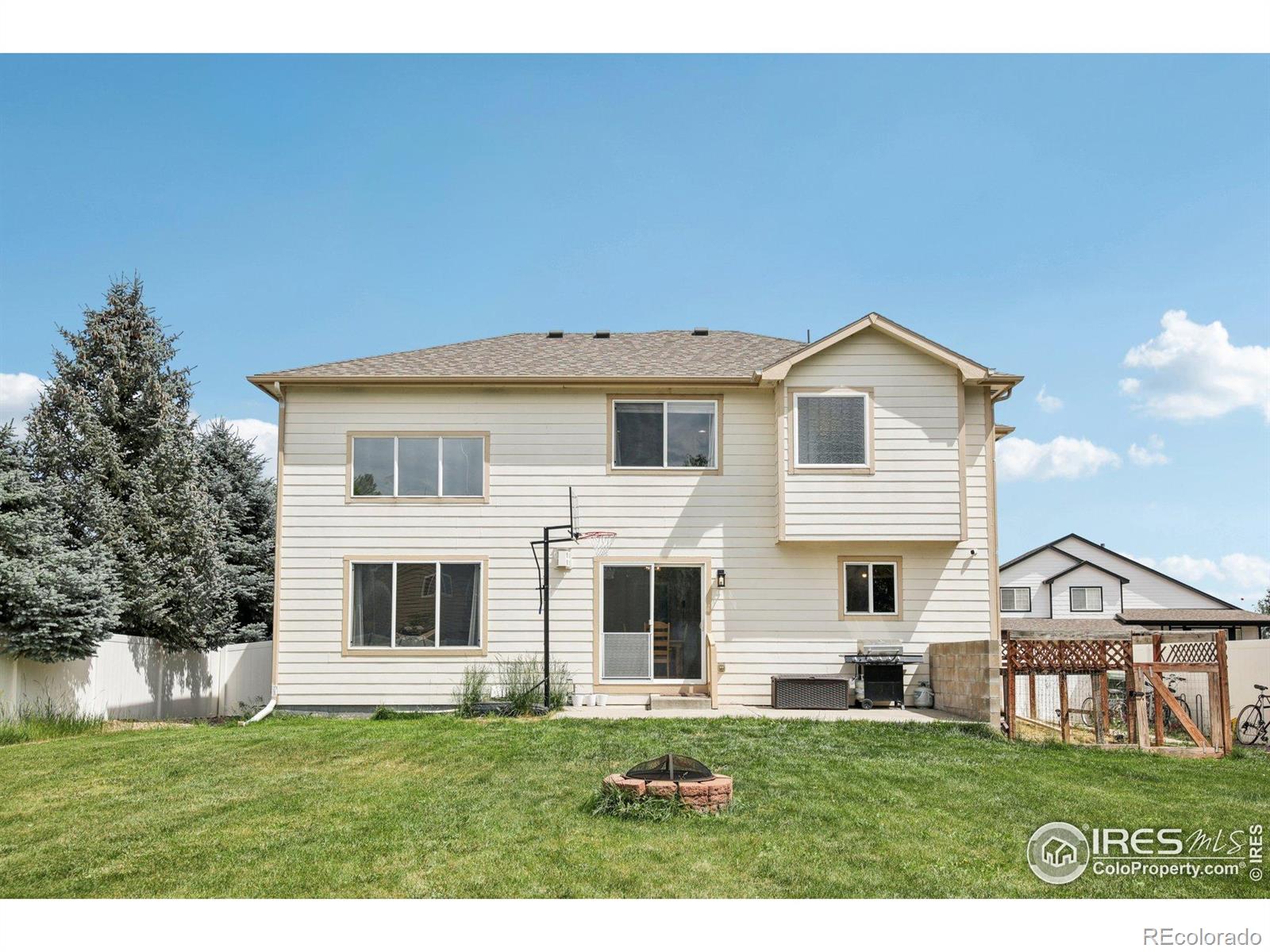MLS Image #37 for 2109  blue duck drive,loveland, Colorado