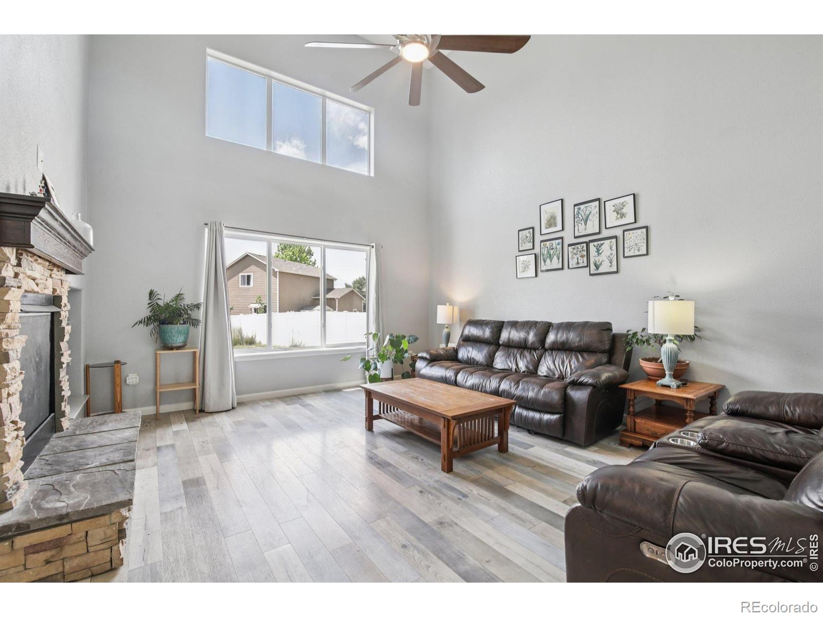 MLS Image #5 for 2109  blue duck drive,loveland, Colorado