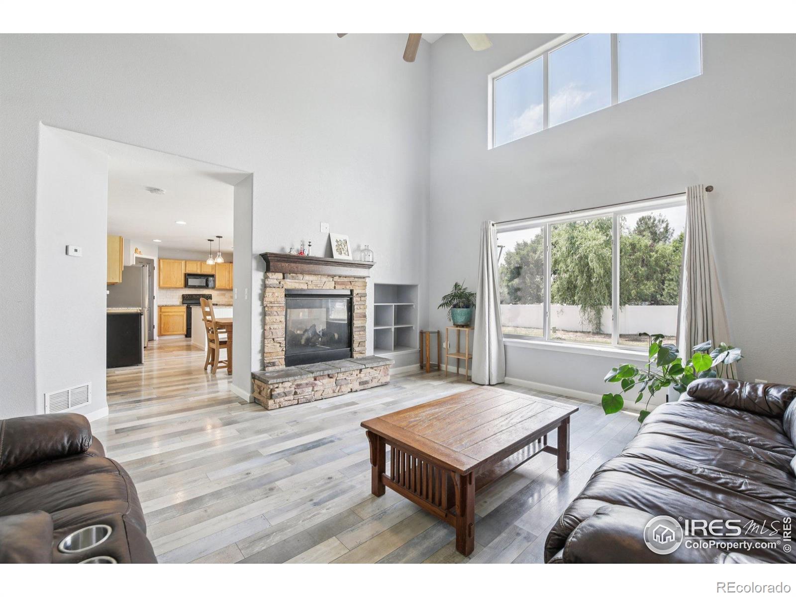 MLS Image #6 for 2109  blue duck drive,loveland, Colorado