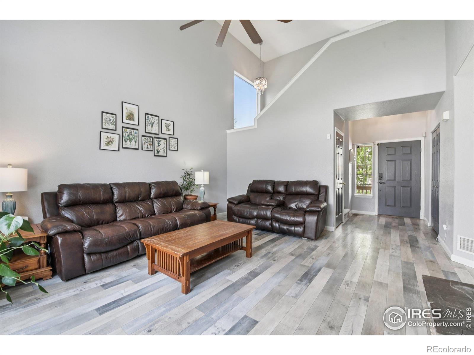 MLS Image #7 for 2109  blue duck drive,loveland, Colorado