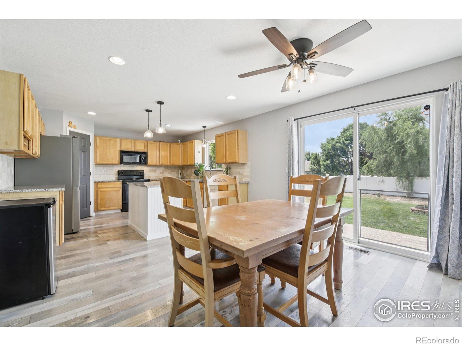 MLS Image #8 for 2109  blue duck drive,loveland, Colorado