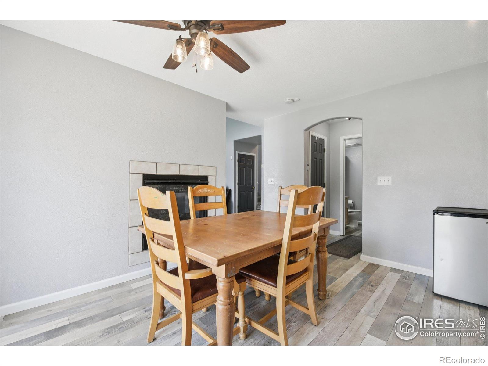 MLS Image #9 for 2109  blue duck drive,loveland, Colorado