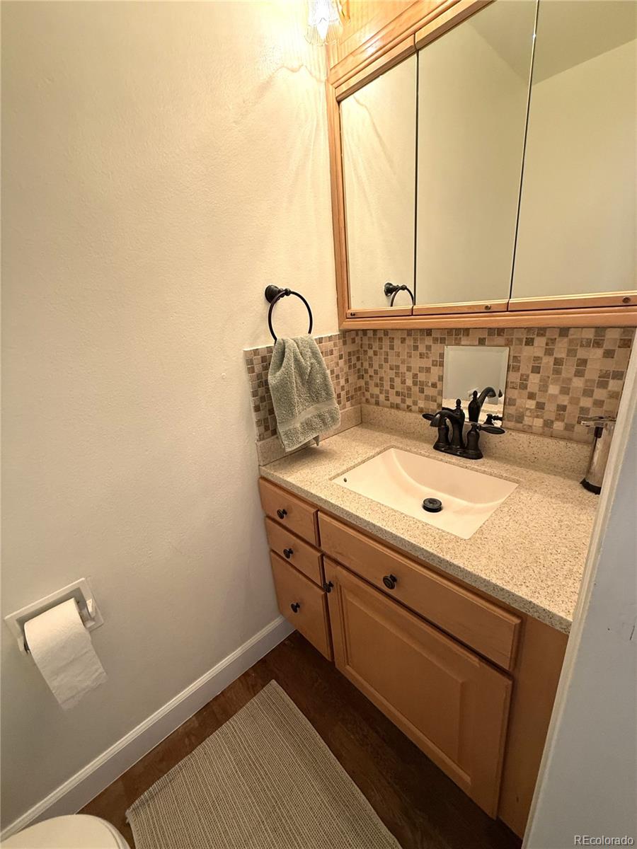 MLS Image #10 for 3262 s salida way,aurora, Colorado