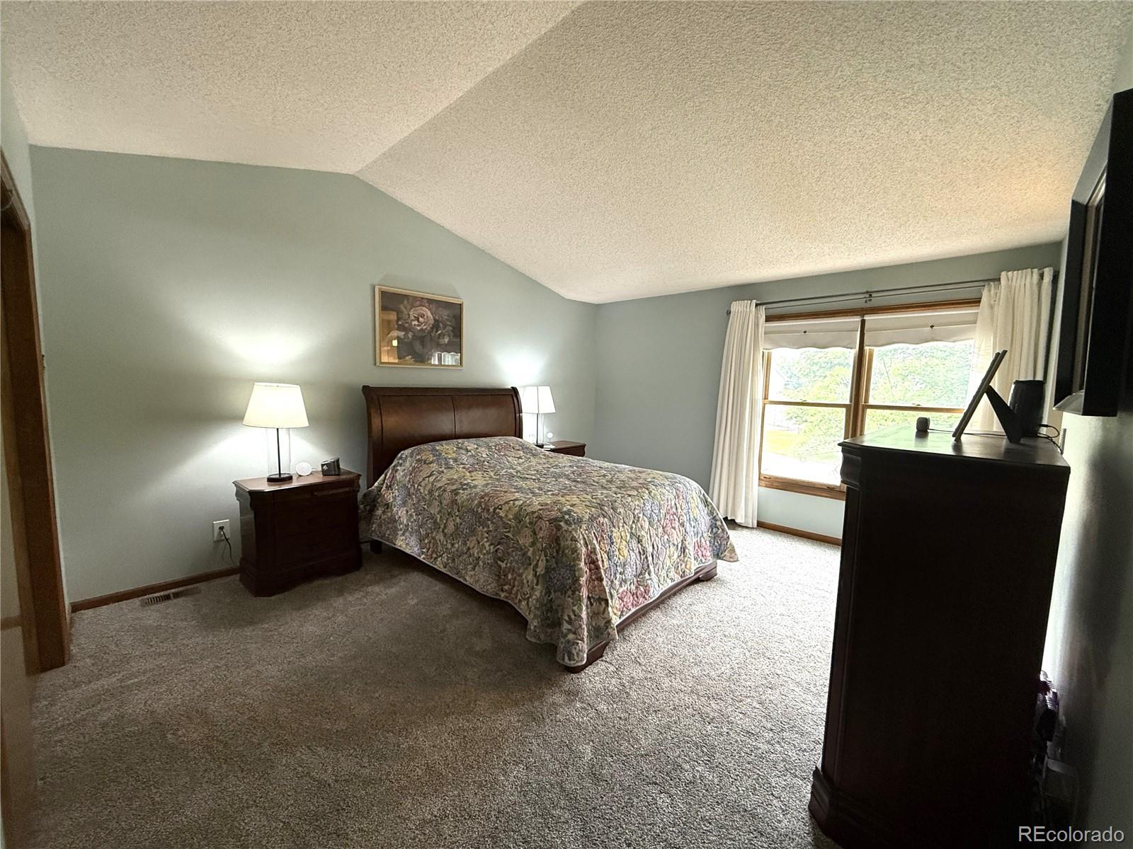 MLS Image #11 for 3262 s salida way,aurora, Colorado